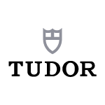 Tudor