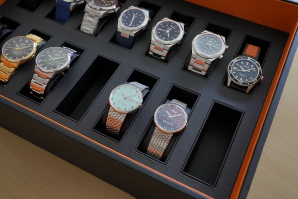 dsc4497-70d49f642d5358b63ef98fbe661adb0a