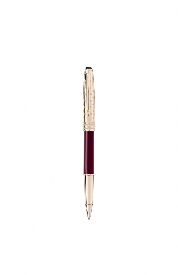 Montblanc 125300 deals