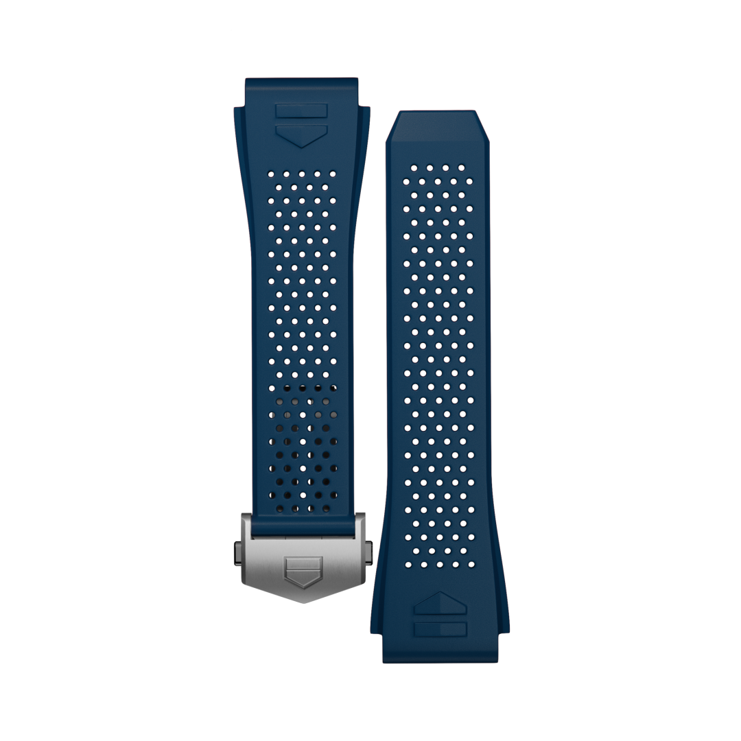 TAG Heuer Connected BT6220 WATCH DE LUXE