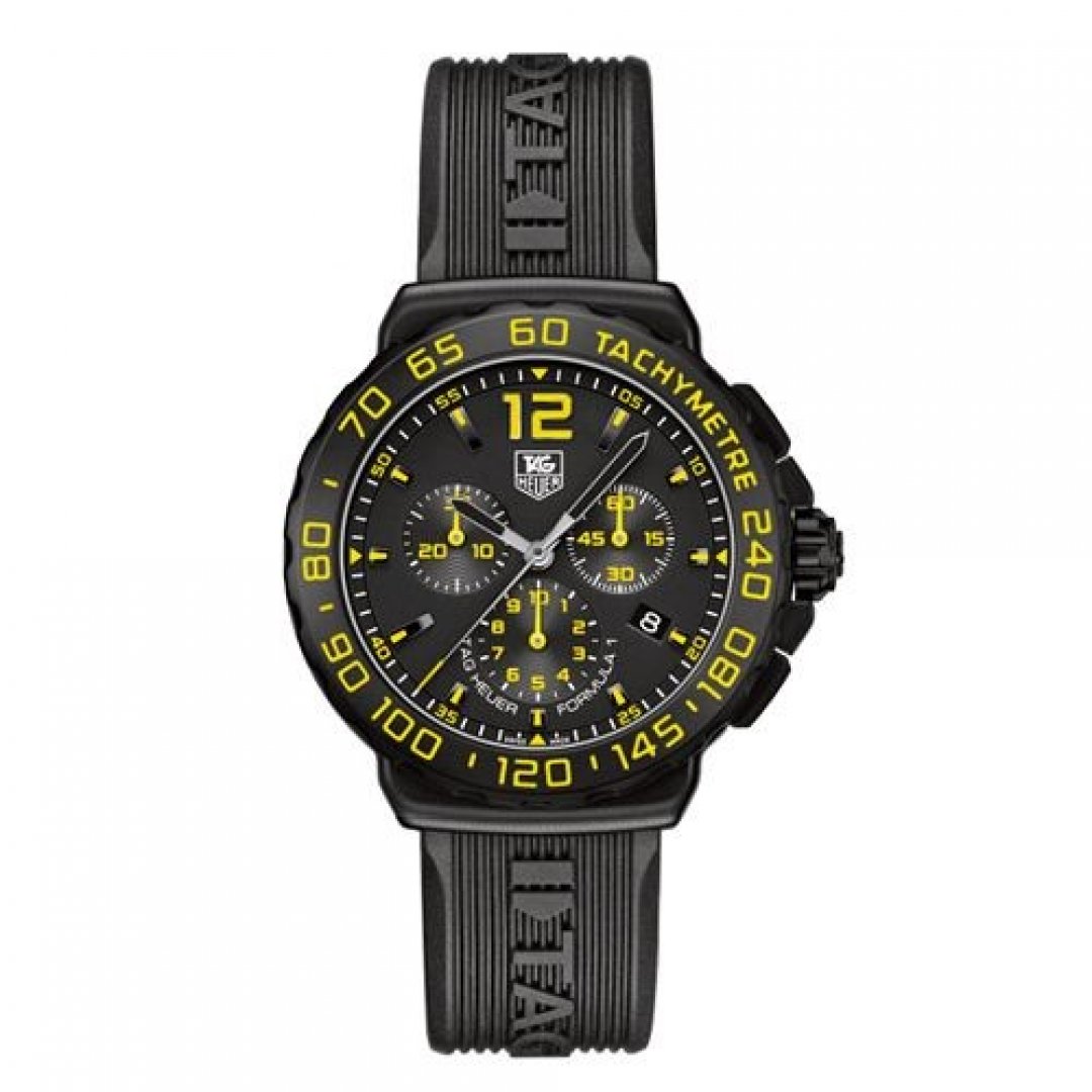 tag heuer ft6024