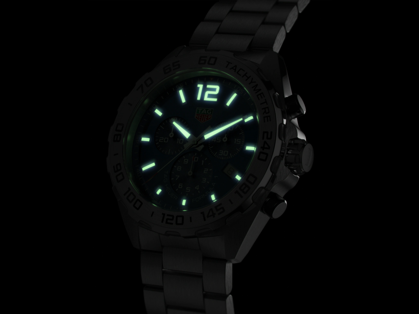 Tag best sale heuer caz101k