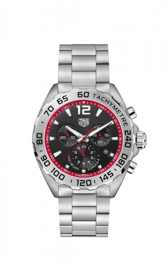 Tag online heuer gateway