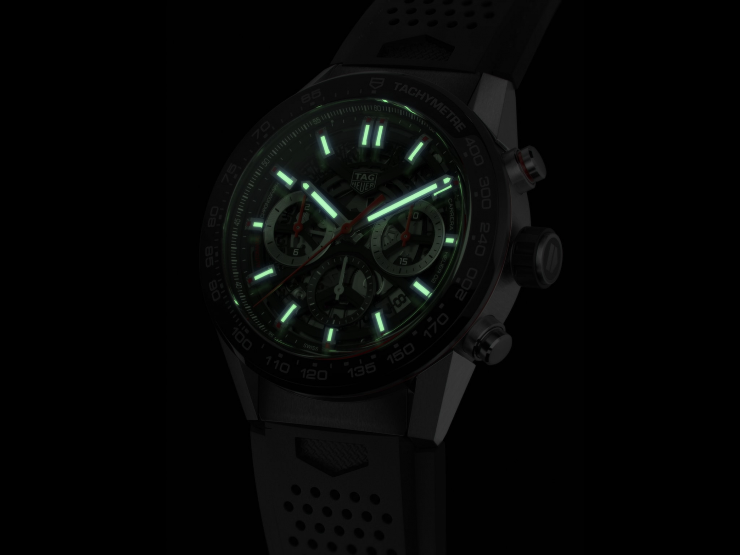 Cbg2a10 best sale