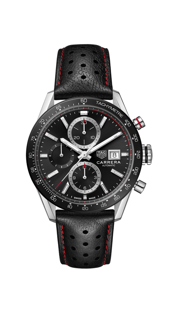 Tag heuer watch carrera calibre 16 price clearance