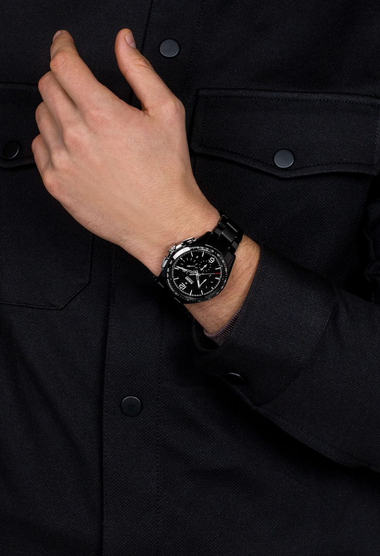 Rado r32121152 outlet
