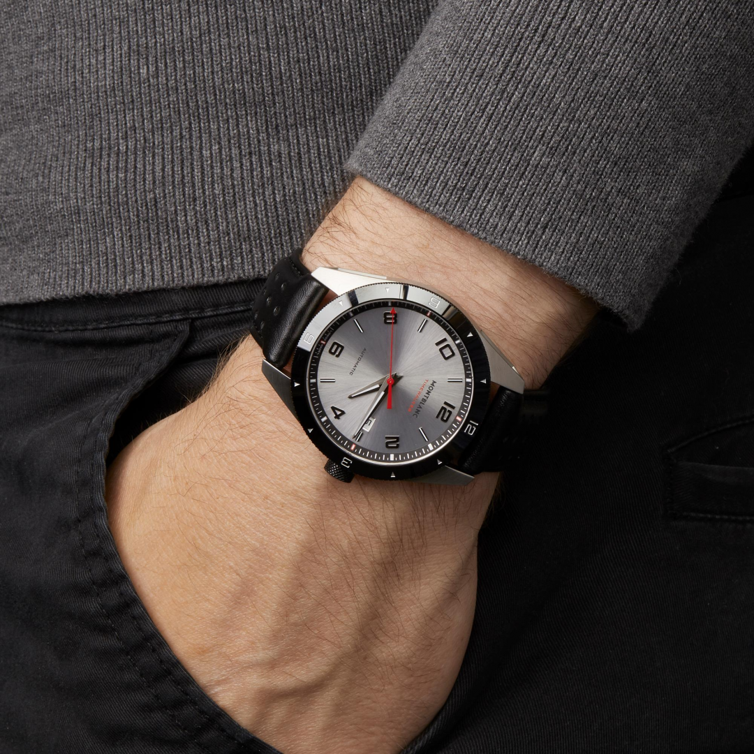 Montblanc 116058 outlet