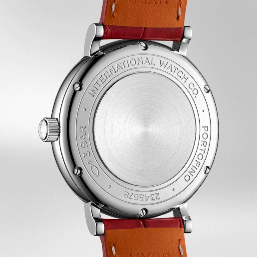 Iw458109 best sale