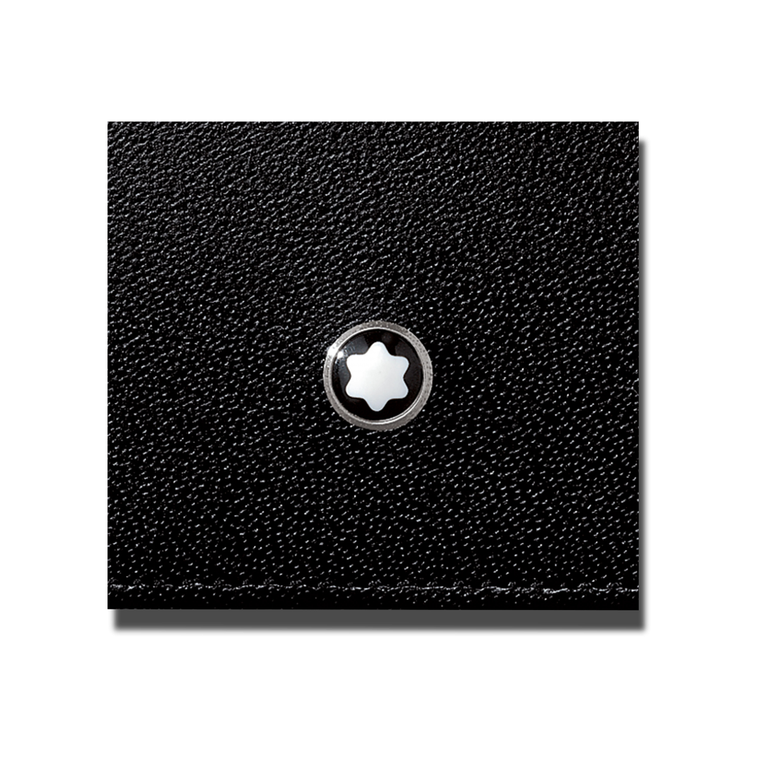 Montblanc Meisterst ck 127053 WATCH DE LUXE montblanc-meisterst-ck-127053-watch-de-luxe