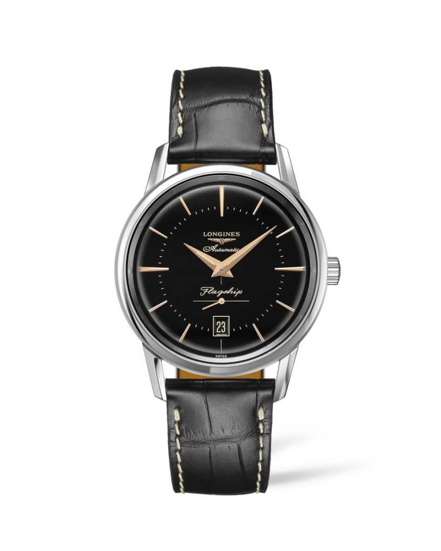 L28314532 top