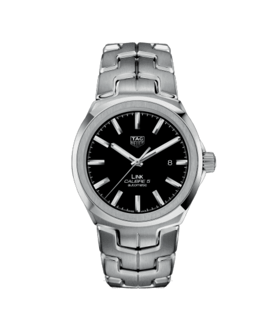 Tag heuer clock price sale