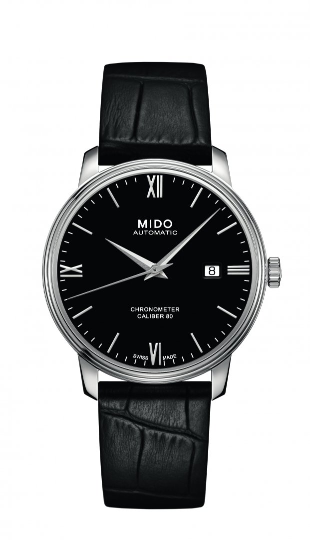 M0274081606100 top
