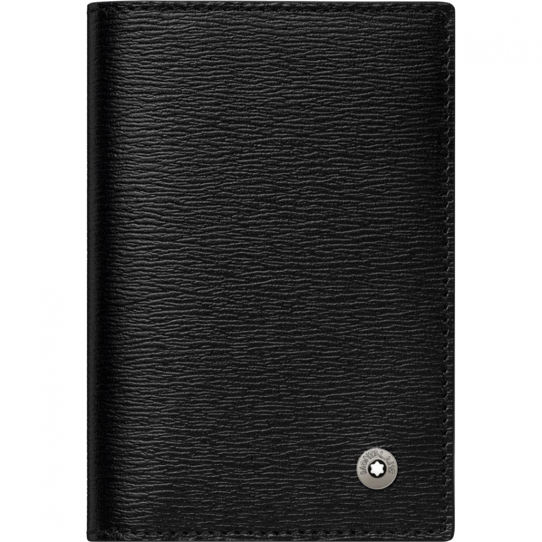 Montblanc 4810 75x10x110 mm 114697 WATCH DE LUXE