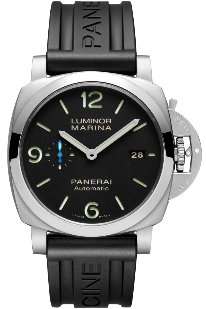 Pam01312 2025