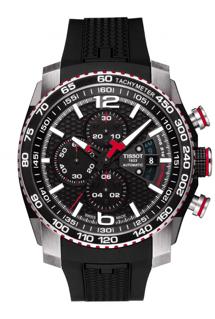 T079427 deals