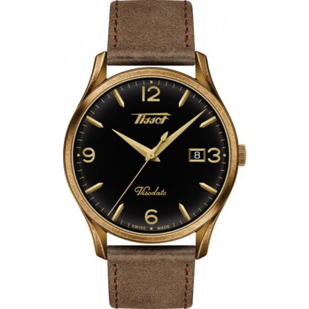 Visodate watch clearance