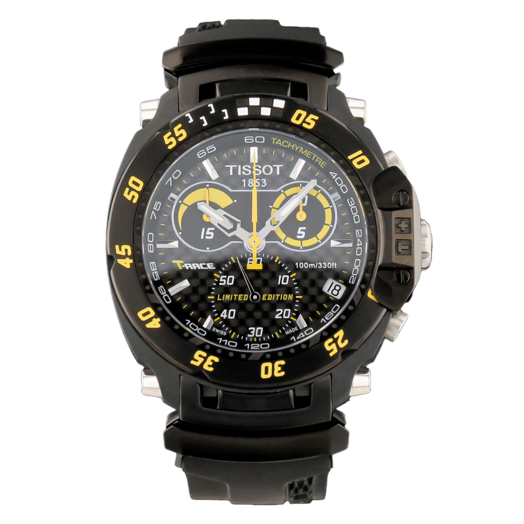 Tissot heritage 2009 hotsell