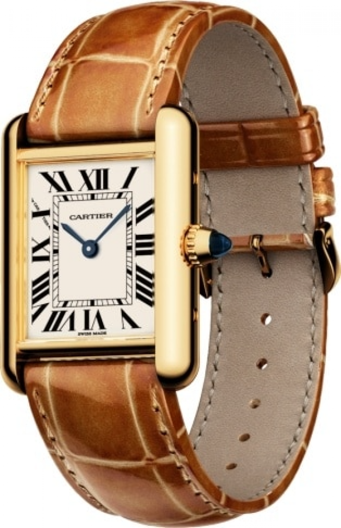 W1529856 on sale
