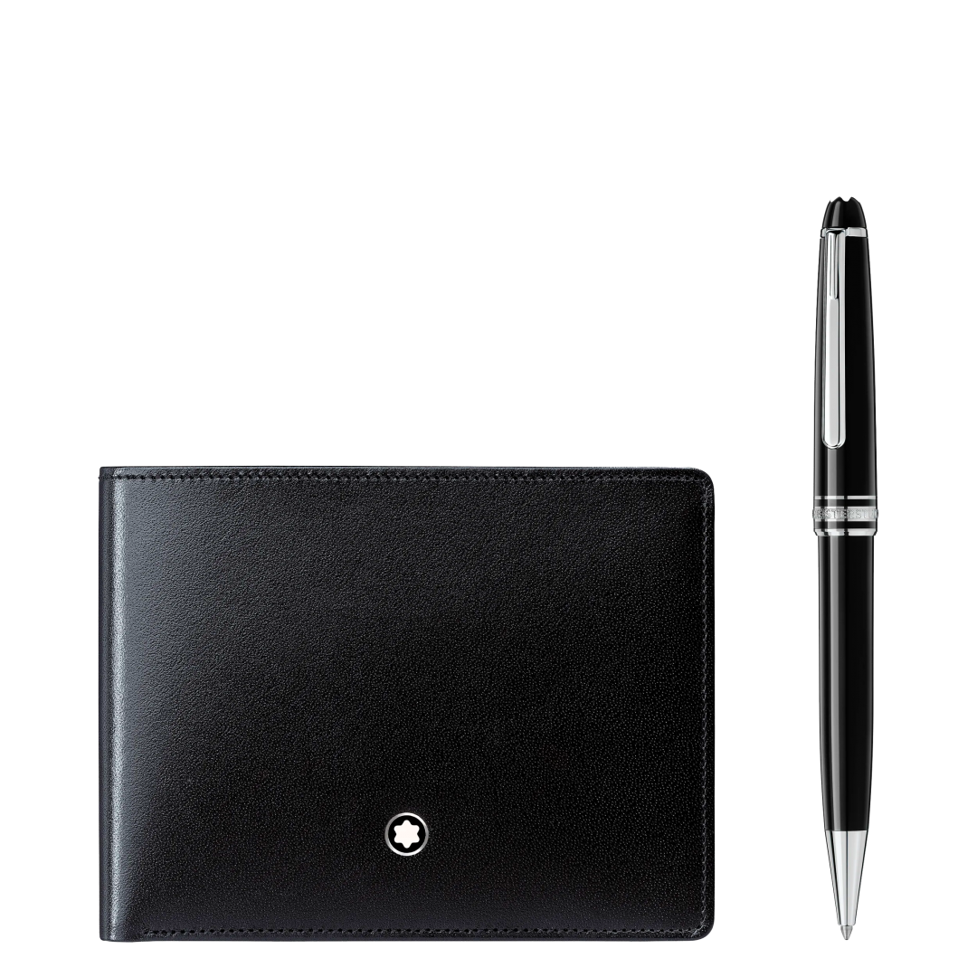 Montblanc 118906 shop