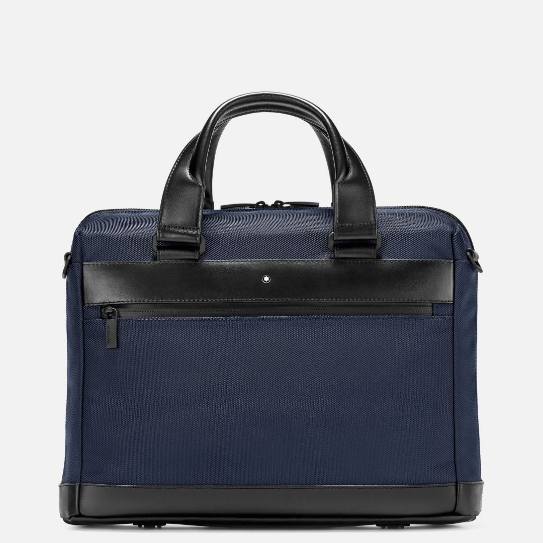 Montblanc nightflight on sale