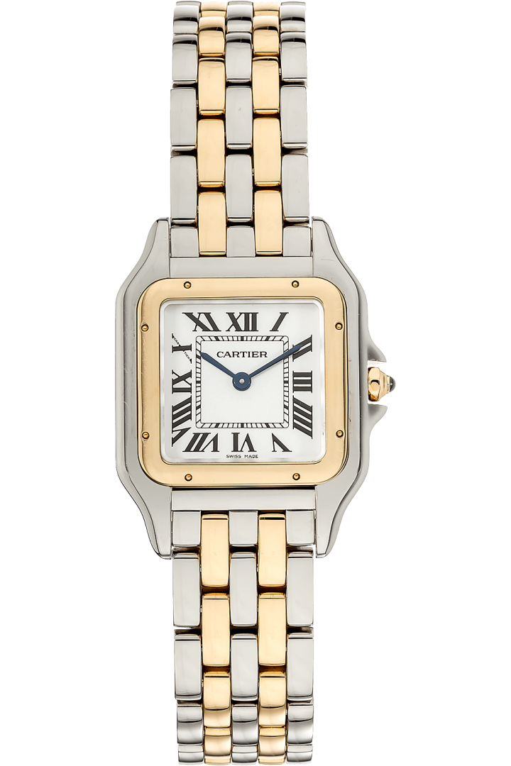 cartier w2pn0007