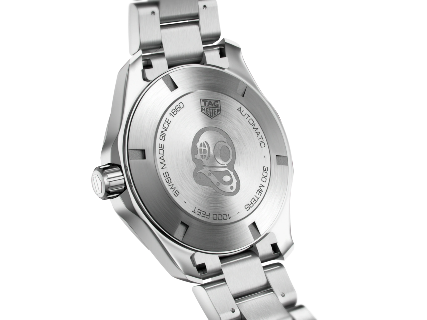 Tag heuer sales aquaracer 43