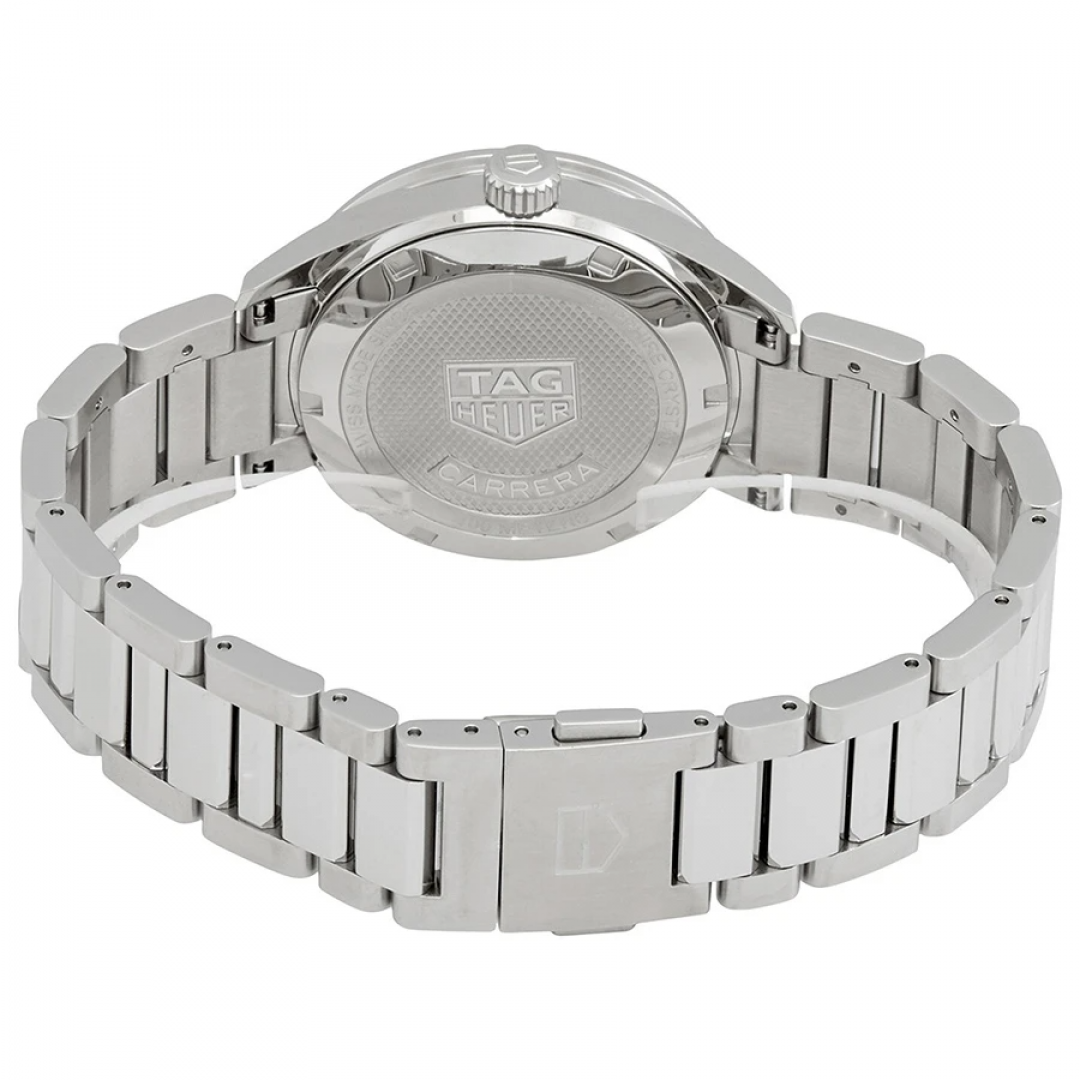 TAG Heuer Carrera WBK1316.BA0652 WATCH DE LUXE
