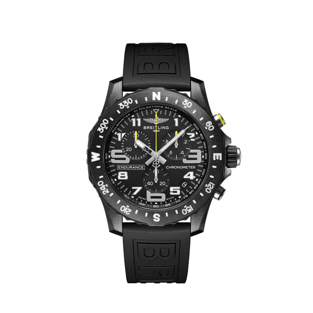 Superquartz on sale