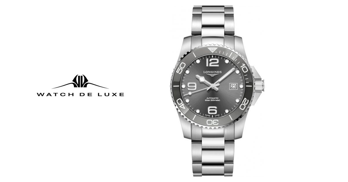 L37814766 top