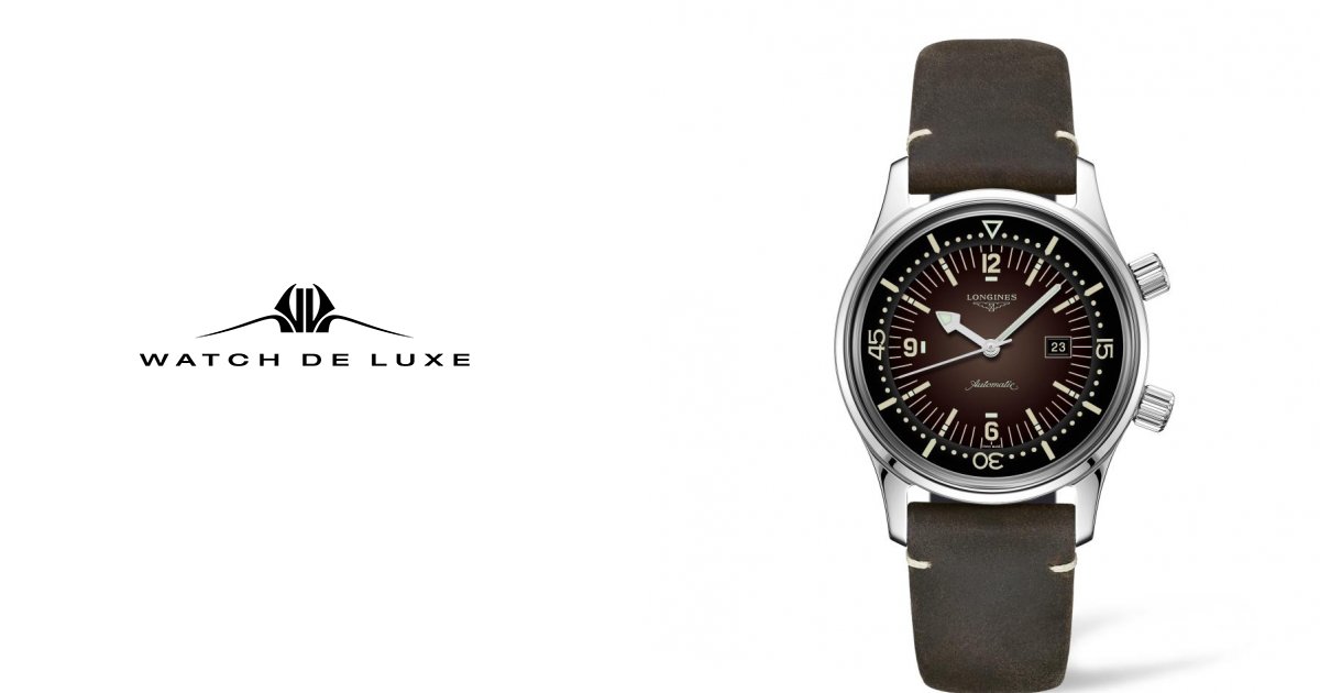 L33744600 top