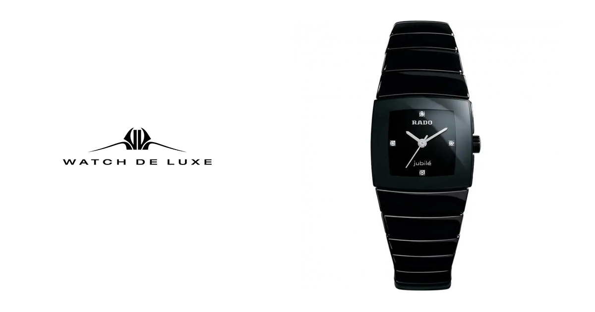 Rado sintra online