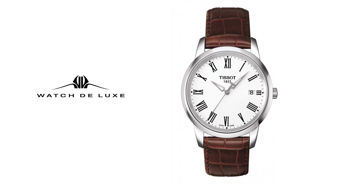 Tissot clearance t033 410