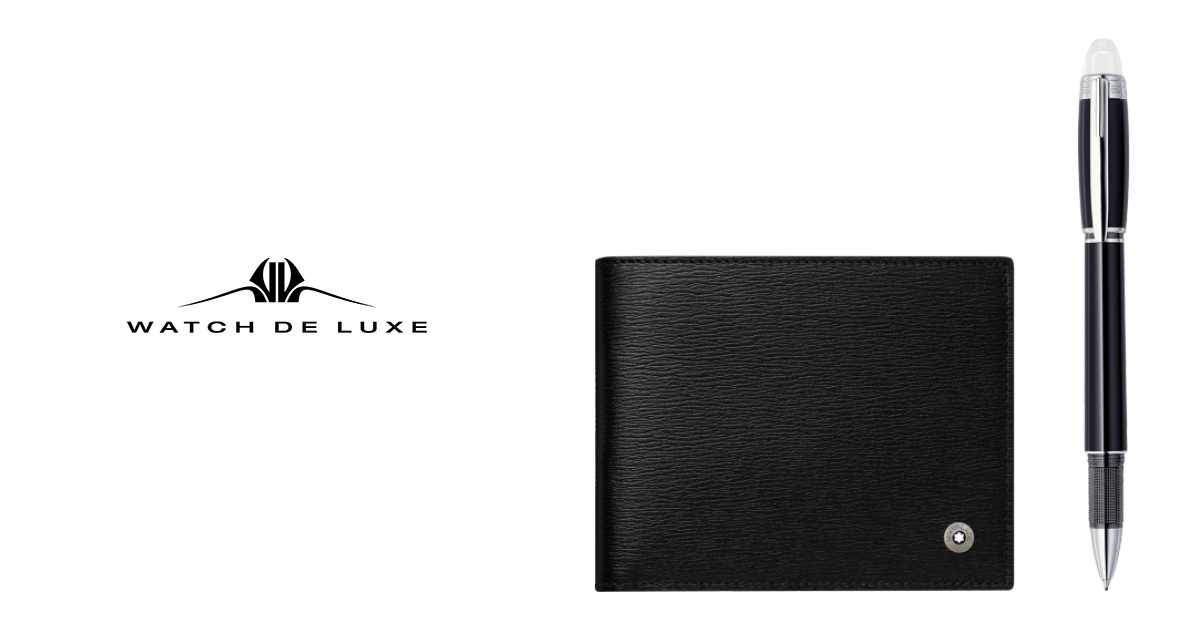 Montblanc 118906 on sale