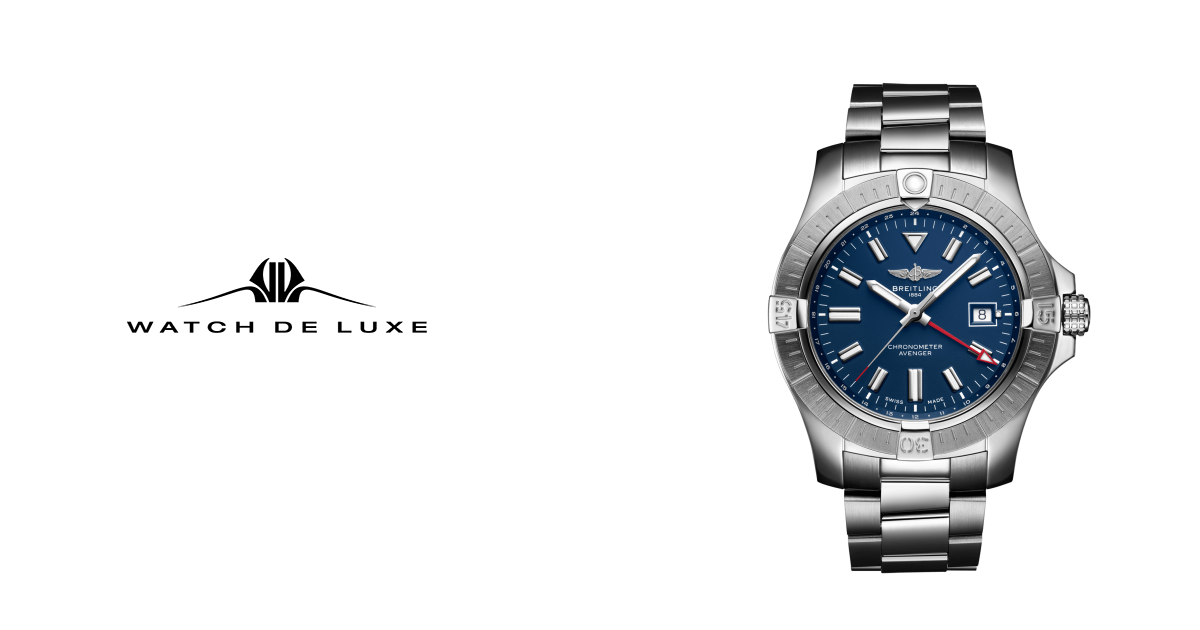 Breitling a32395101c1a1 2025