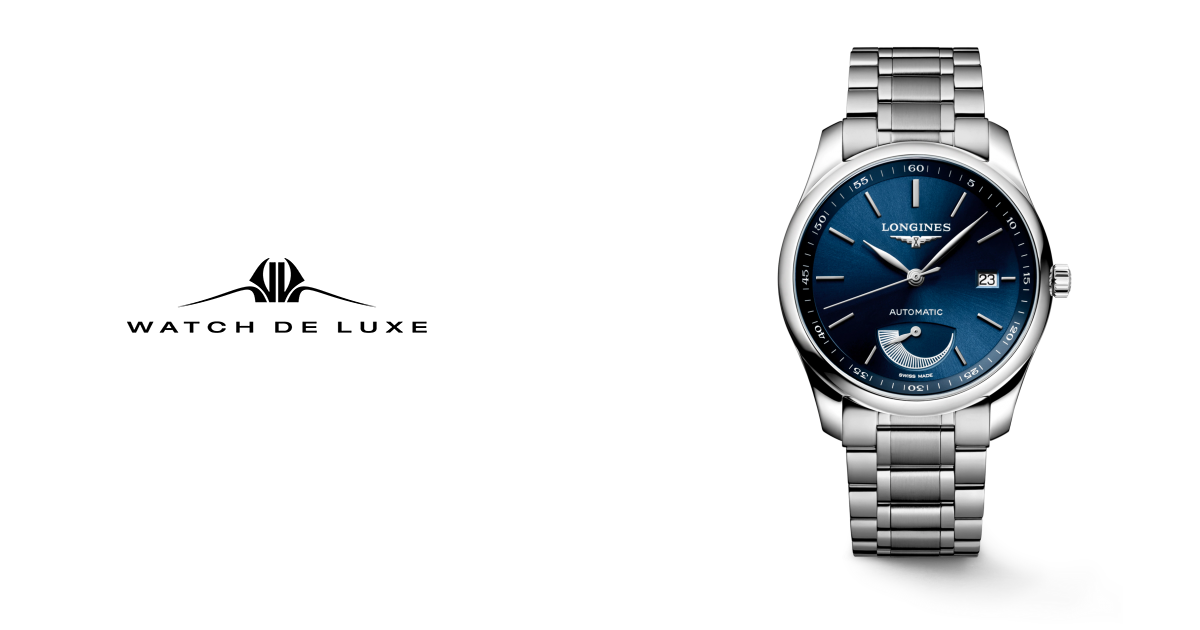 L29084926 sales