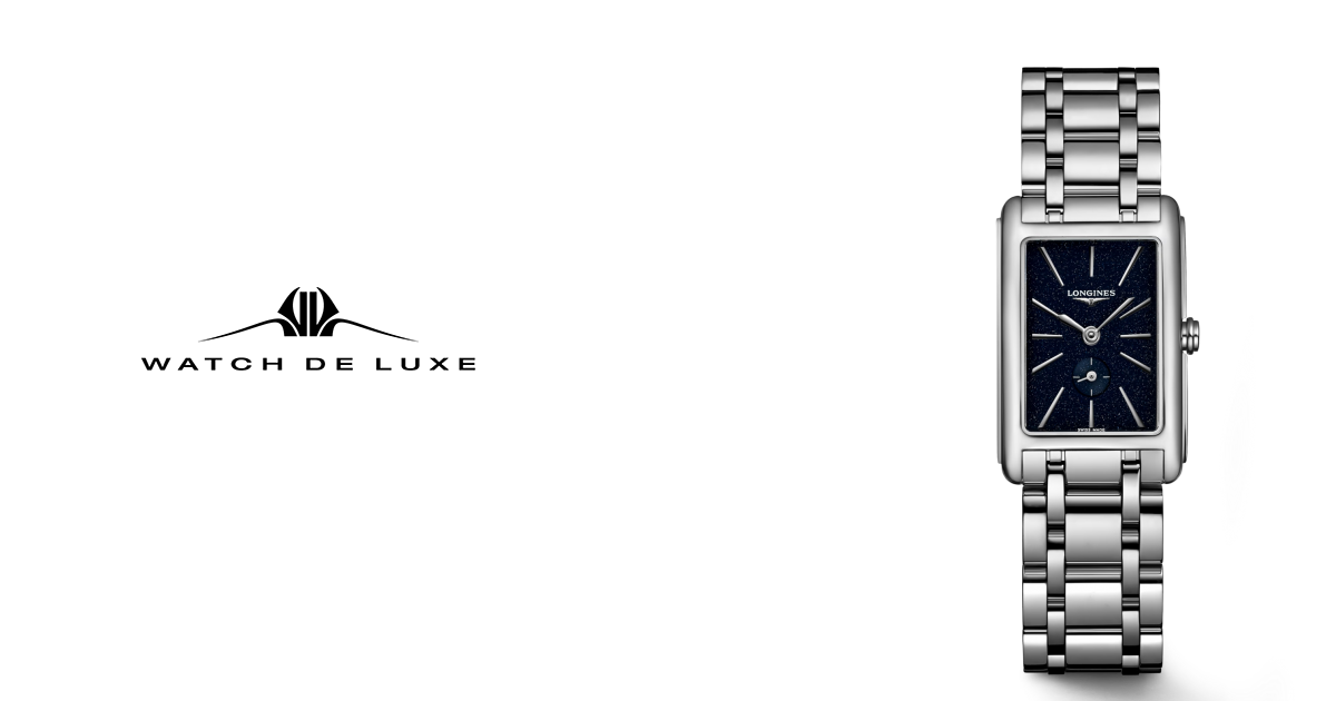 L52554936 deals