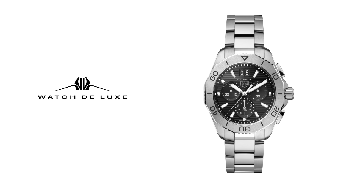 Tag heuer aquaracer 2015 sales