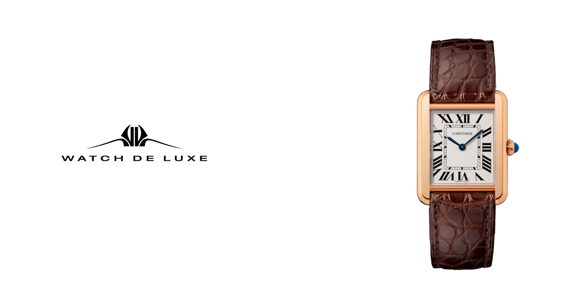 Cartier w5200024 online