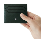 Montblanc Extreme 3.0 110x5x70mm 131953 Montblanc Extreme 3.0 Card Holder 6 cc
