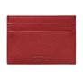 Montblanc Sartorial 110x10x75 mm 130831 Montblanc Sartorial kártyatartó 5cc