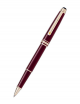 Montblanc Meisterstück Le Petite Prince 125310 Der kleine Prinz Klassischer Rollerball