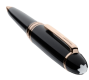 Montblanc Meisterstück 132482 Roségold-beschichtet LEGRAND KUGELSCHREIBER