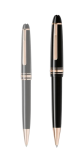 Montblanc Meisterstück 132482 Roségold-beschichtet LEGRAND KUGELSCHREIBER