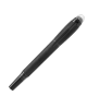 Montblanc StarWalker BLACKCOSMOS METAL 129292 Füllfederhalter   F