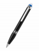 Montblanc StarWalker 132509 StarWalker Precious Resin Kugelschreiber