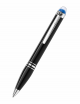 Montblanc StarWalker 118848 StarWalker Precious Resin Ballpoint Pen