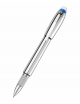 Montblanc StarWalker 118876 StarWalker Metall Fineliner