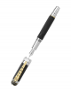 Montblanc Great Characters 125504 Great Characters Elvis Presley Special Edition