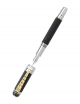 Montblanc Great Characters 125504 Great Characters  Elvis Presley Sonderausgabe