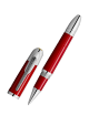 Montblanc Great Characters 127175 Enzo Ferrari Sonderausgabe Rollerball